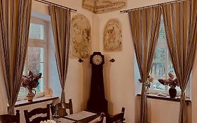 Karczma Bełty