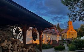 Karczma Bełty